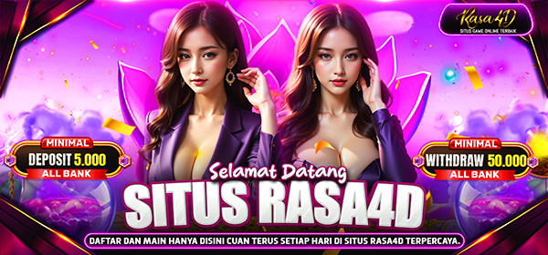 Promo 3
